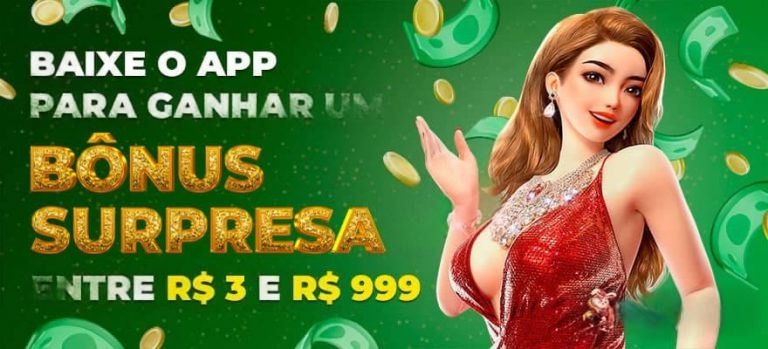 993bet app