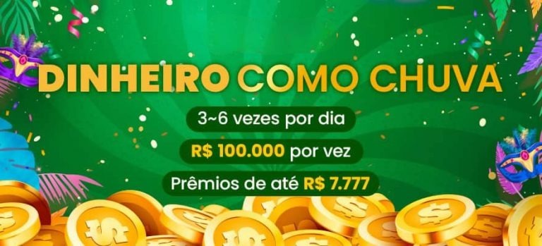 993bet app