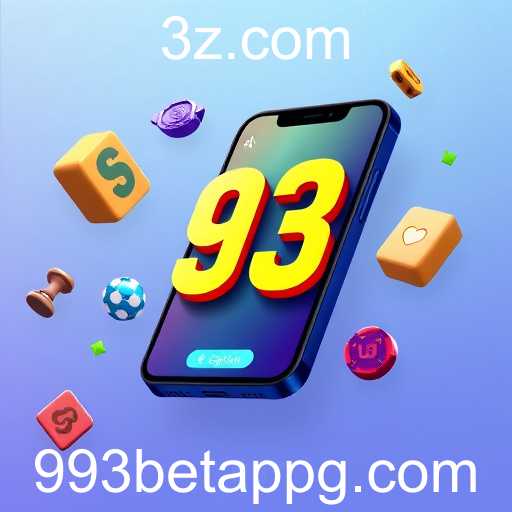 993bet App Expande Presença no Brasil e Atrai Novos Jogadores