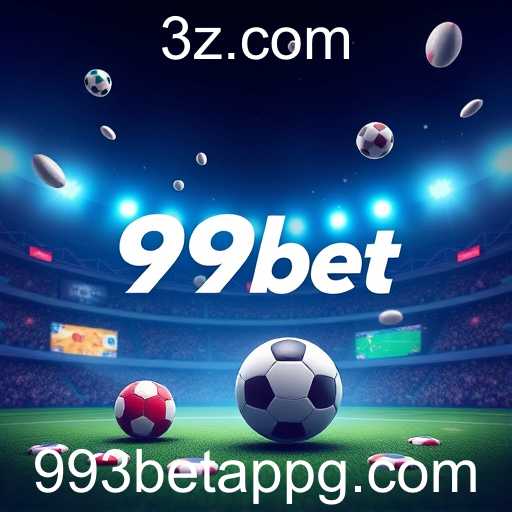 Tendências e Impactos do 993bet no Mercado de Jogos Online