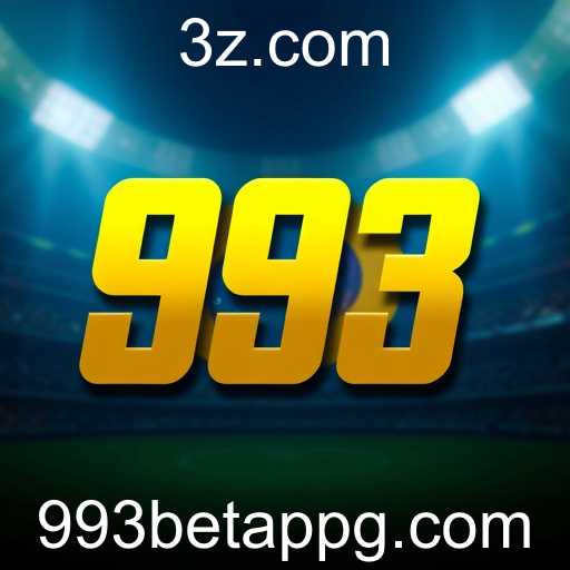 Tendências e Impactos do 993bet no Mercado de Jogos
