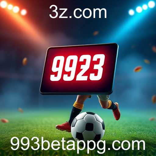 Expansão do Mercado de Apostas Digitais no Brasil