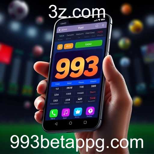 Notícias da Empresa