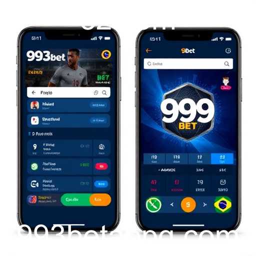 Notícias da Empresa