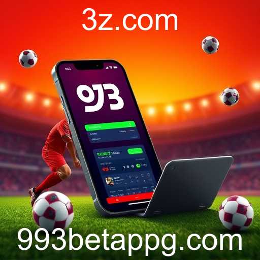 Notícias da Empresa