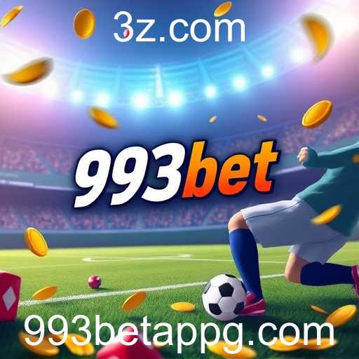 Expansão do Mercado de Jogos de Azar e o Papel do 993bet