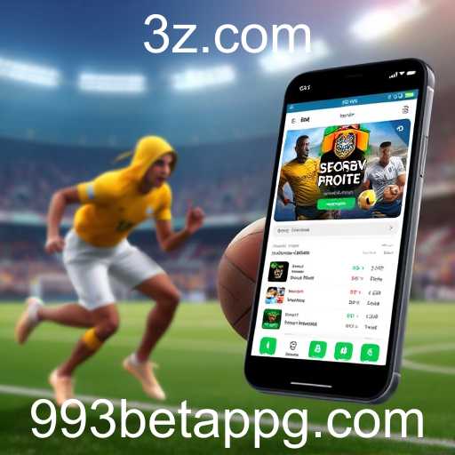 Expansão do Mercado de Apostas Online no Brasil