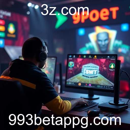 993bet app