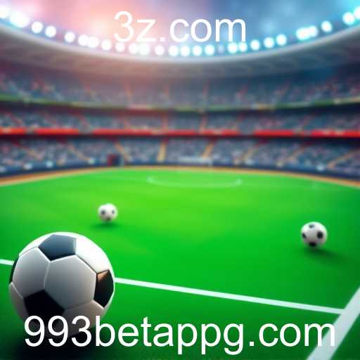 A Expansão dos Jogos Online e o Impacto do 993bet