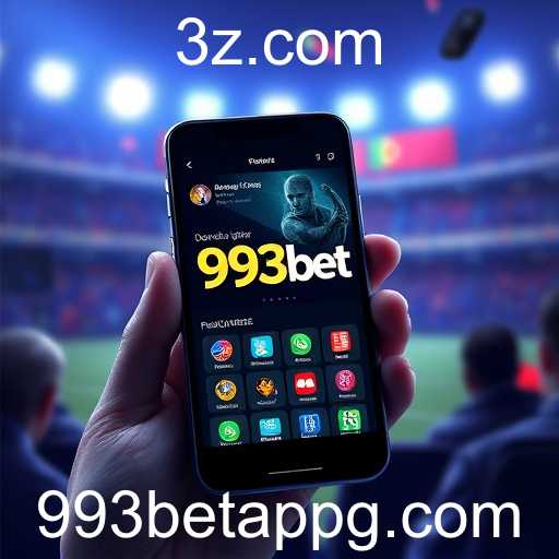 Notícias da Empresa