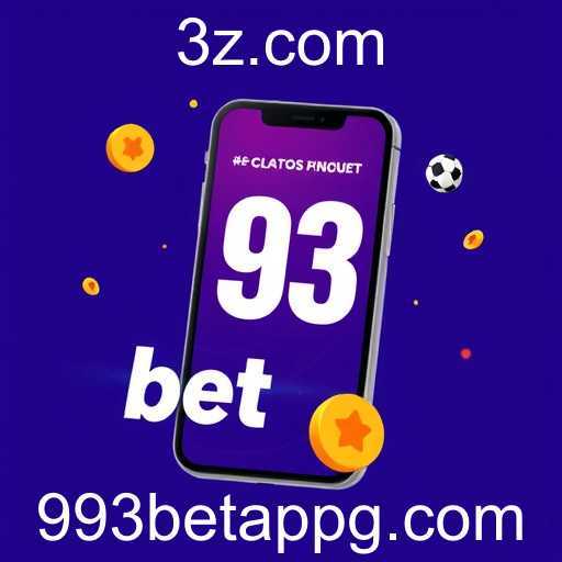 A Ascensão Do Jogo Online Durante Recessão Econômica