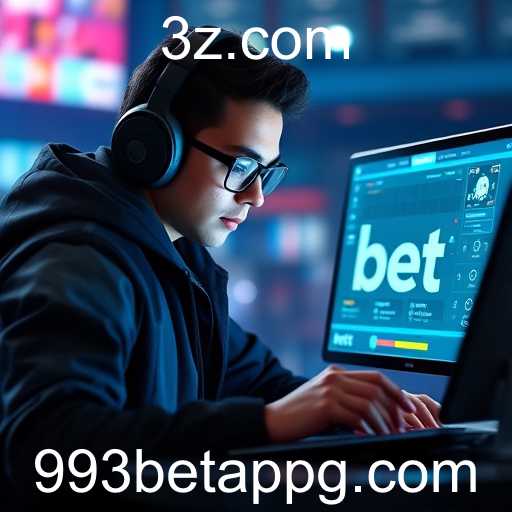 Notícias da Empresa