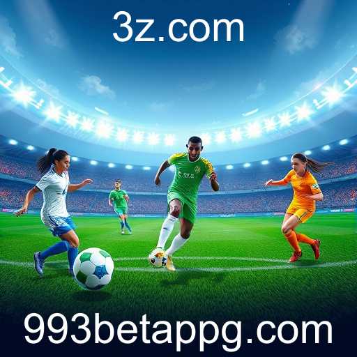 Cenário Atual dos Jogos Online em 2026