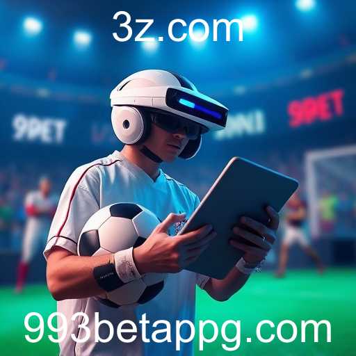 Inovação e Desafios do Mercado de Jogos Online em 2026