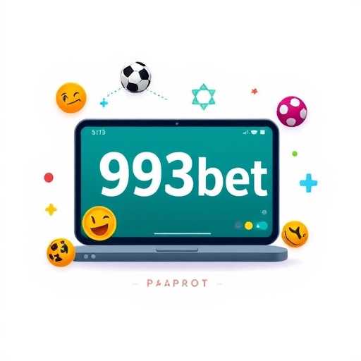 Tendências e Evoluções no Mercado de Jogos em 2026