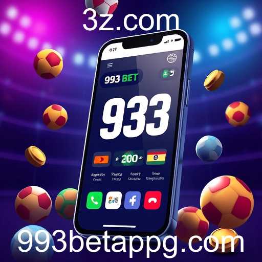 Tendências e Desafios nos Jogos Online em 2026