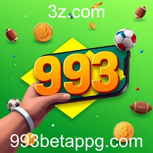 Tendências Atuais em Jogos de Apostas Online no Brasil