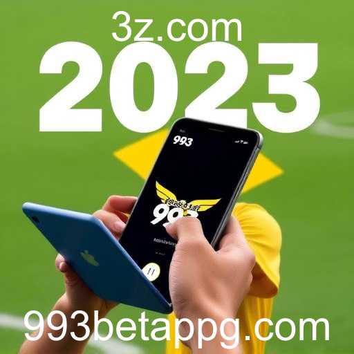 Crescimento dos Sites de Apostas Online em 2025