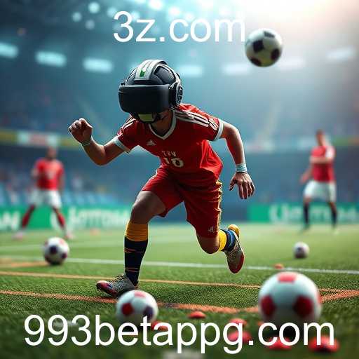 A Influência Crescente dos Apps de Jogo em 2026