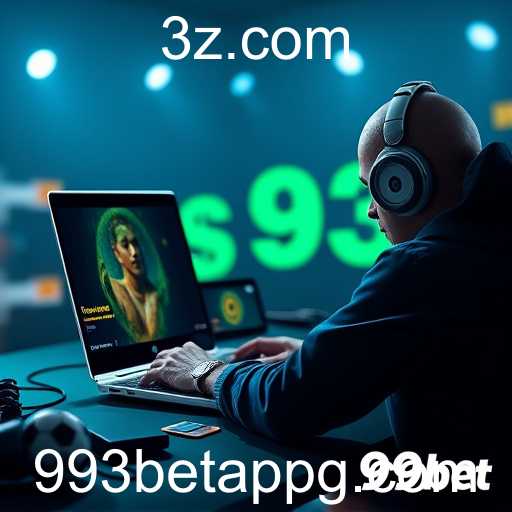 Crescimento do Mercado de Jogos Online em 2026
