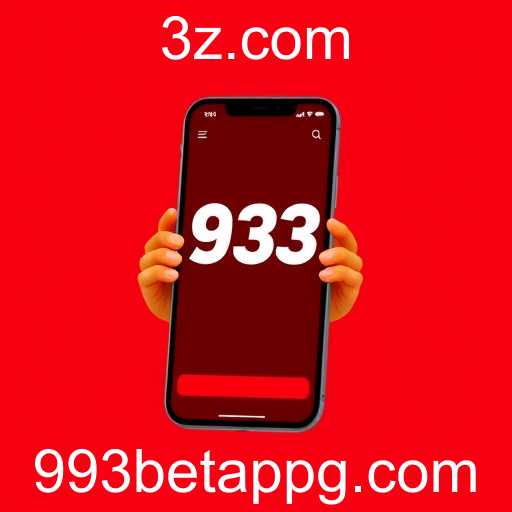 Notícias da Empresa