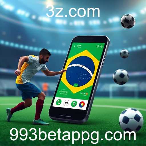 Expansão do Mercado de Jogos Online em 2026