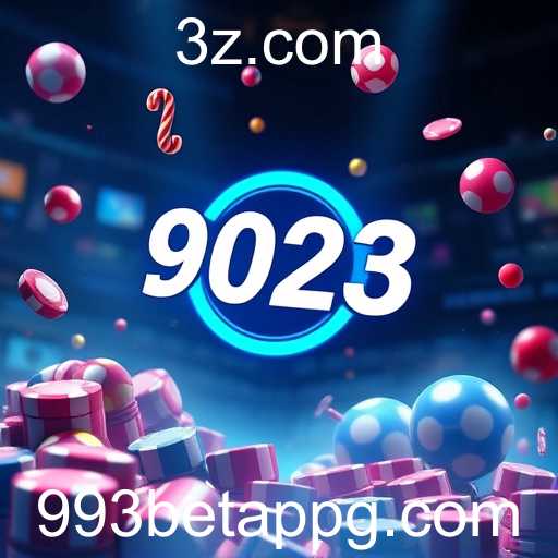 O Impacto do 993bet no Mercado de Jogos Português