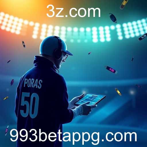 O Impacto dos Jogos Online no Brasil em 2026