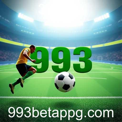O Impacto dos Jogos Online em 2026: Uma Análise do 993bet