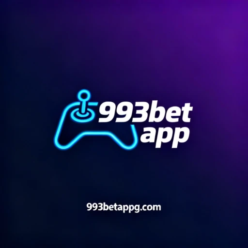 993bet app