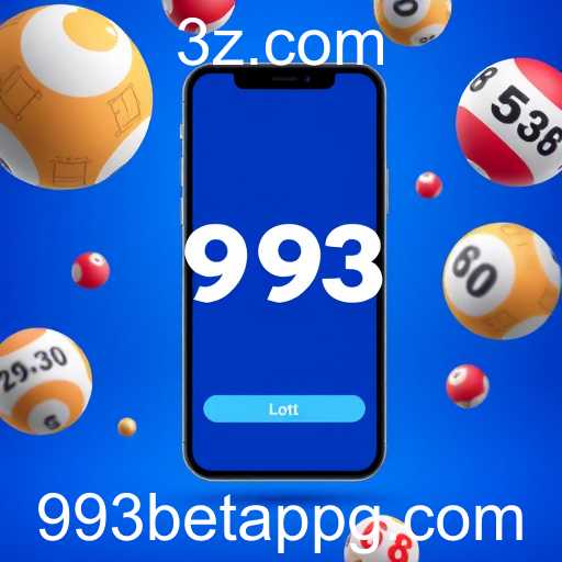 993bet app