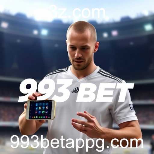 Notícias da Empresa