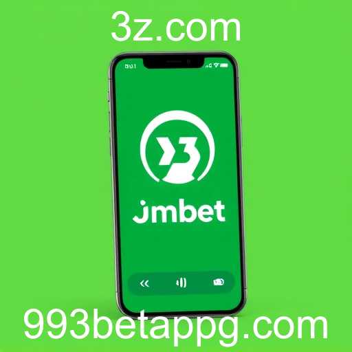 Tendências e Inovações em Apps de Apostas em 2026