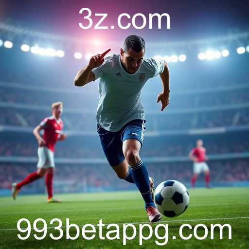 A Revolução dos Jogos de Aposta Online em 2026