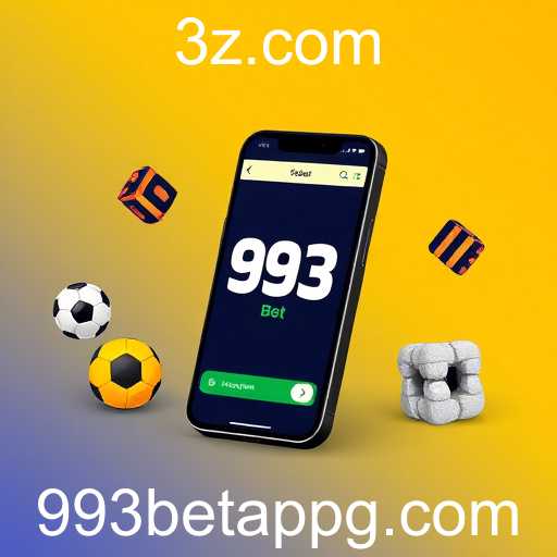 Tendências e Desafios no Mercado de Apostas Online em 2026