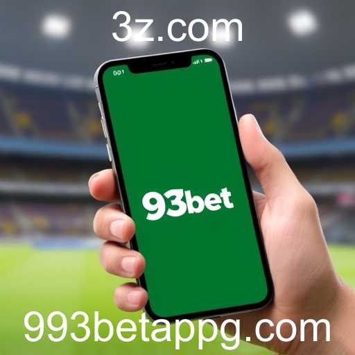 Avanços e Desafios no Mundo dos Jogos Online