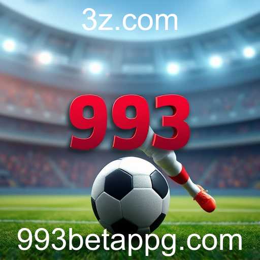 Expansão do Mercado de Jogos Online no Brasil