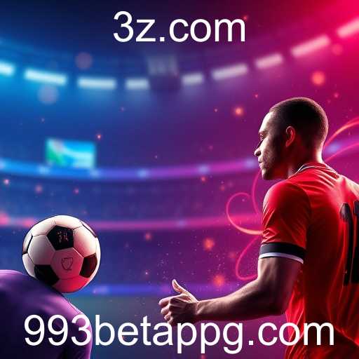 Notícias da Empresa