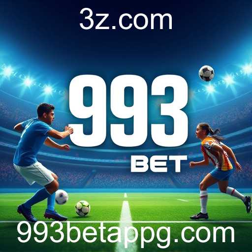 Tendências e Inovações no Jogo Online em 2026