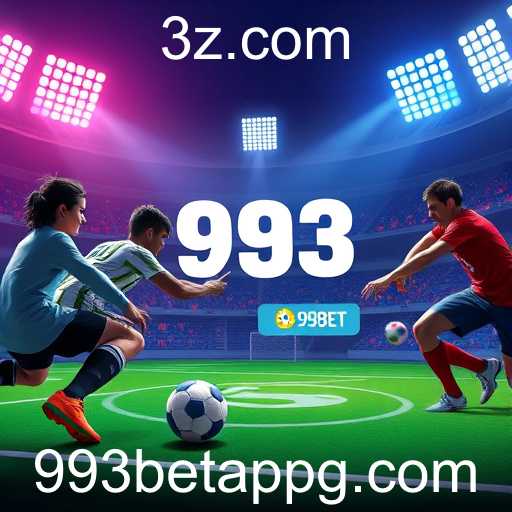 Tendências e Inovações no Mercado de Jogos