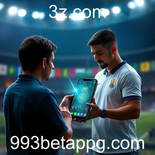 Tendências e Desafios no Mundo dos Jogos Online em 2026