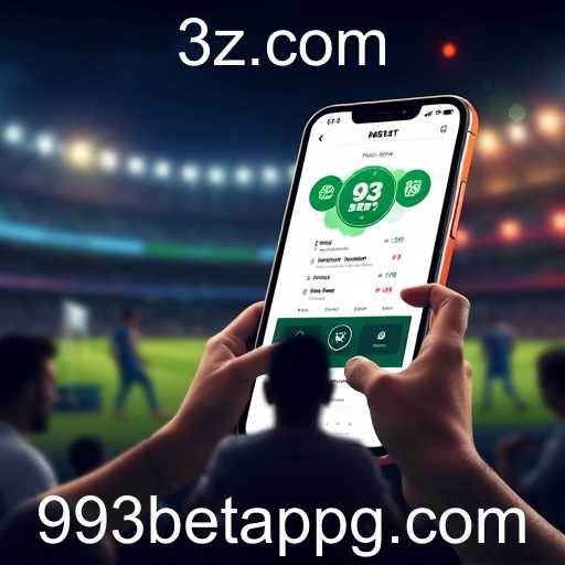 Notícias da Empresa