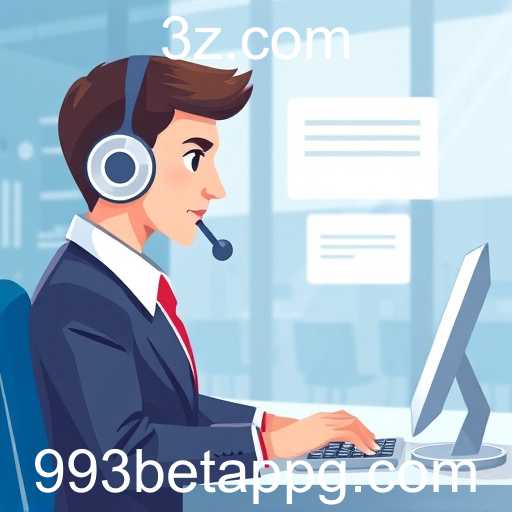 993bet app