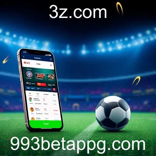 Notícias da Empresa