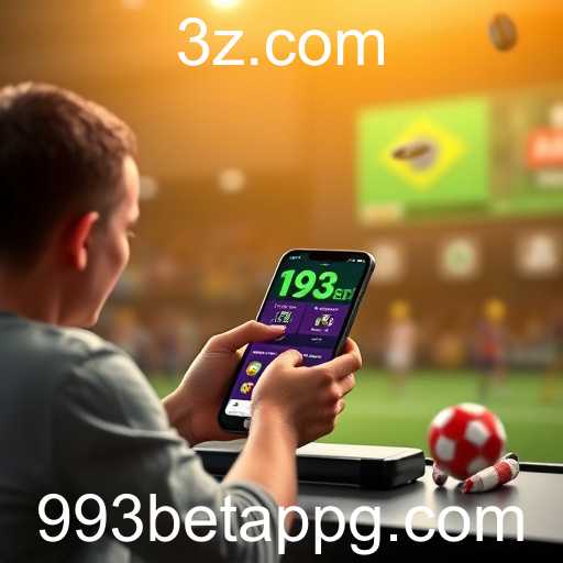 Tendências e Desafios no Mercado de Jogos Online em 2026