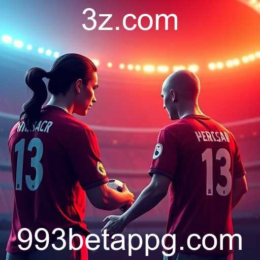 Tendências e Impactos do 993bet no Mercado de Jogos em 2026