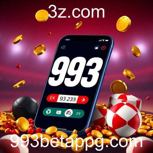 Notícias da Empresa