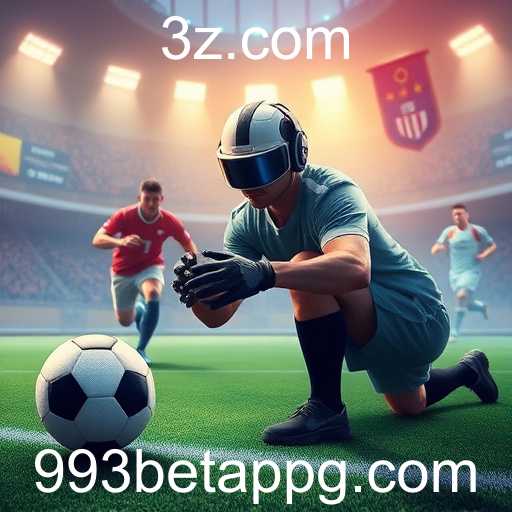 Tendências e Desafios dos Jogos Virtuais em 2026