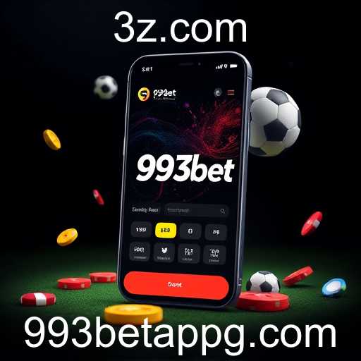 Tendências Recentes em Jogos Online no Brasil