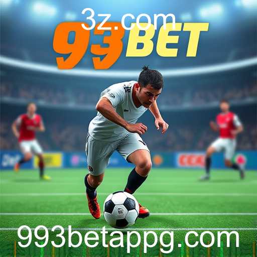 A Ascensão dos Esportes Virtuais no Aplicativo 993bet